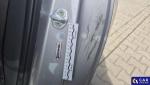 Hyundai i30 1.5 DPI Smart Aukcja 317949 - grafika 52