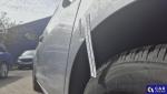 Hyundai i30 1.5 DPI Smart Aukcja 317949 - grafika 53