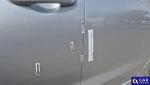 Hyundai i30 1.5 DPI Smart Aukcja 317949 - grafika 54