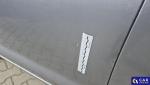 Hyundai i30 1.5 DPI Smart Aukcja 317949 - grafika 55