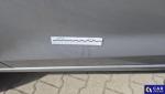 Hyundai i30 1.5 DPI Smart Aukcja 317949 - grafika 56