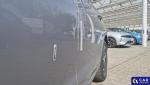 Hyundai i30 1.5 DPI Smart Aukcja 317949 - grafika 57