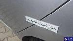 Hyundai i30 1.5 DPI Smart Aukcja 317949 - grafika 58