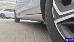 Hyundai i30 1.5 DPI Smart Aukcja 317949 - grafika 4