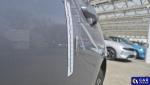 Hyundai i30 1.5 DPI Smart Aukcja 317949 - grafika 59