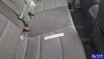 Hyundai i30 1.5 DPI Smart Aukcja 317949 - grafika 61
