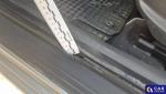 Hyundai i30 1.5 DPI Smart Aukcja 317949 - grafika 62