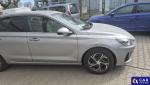 Hyundai i30 1.5 DPI Smart Aukcja 317949 - grafika 5