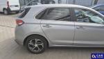Hyundai i30 1.5 DPI Smart Aukcja 317949 - grafika 6