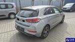 Hyundai i30 1.5 DPI Smart Aukcja 317949 - grafika 7