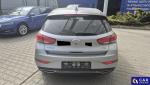 Hyundai i30 1.5 DPI Smart Aukcja 317949 - grafika 8