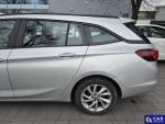Opel Astra Edition Start/Stop Aukcja 317950 - grafika 10