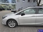 Opel Astra Edition Start/Stop Aukcja 317950 - grafika 11
