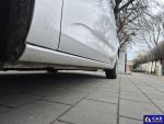 Opel Astra Edition Start/Stop Aukcja 317950 - grafika 12
