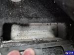 Opel Astra Edition Start/Stop Aukcja 317950 - grafika 13