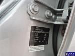 Opel Astra Edition Start/Stop Aukcja 317950 - grafika 14