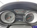 Opel Astra Edition Start/Stop Aukcja 317950 - grafika 15