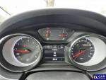 Opel Astra Edition Start/Stop Aukcja 317950 - grafika 16