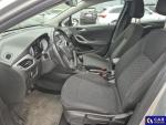 Opel Astra Edition Start/Stop Aukcja 317950 - grafika 17