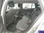 Opel Astra Edition Start/Stop Aukcja 317950 - grafika 18