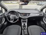 Opel Astra Edition Start/Stop Aukcja 317950 - grafika 19