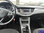 Opel Astra Edition Start/Stop Aukcja 317950 - grafika 20
