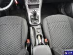 Opel Astra Edition Start/Stop Aukcja 317950 - grafika 21