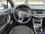 Opel Astra Edition Start/Stop Aukcja 317950 - grafika 22