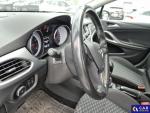 Opel Astra Edition Start/Stop Aukcja 317950 - grafika 23
