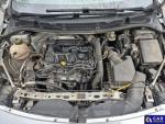 Opel Astra Edition Start/Stop Aukcja 317950 - grafika 24