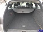 Opel Astra Edition Start/Stop Aukcja 317950 - grafika 25