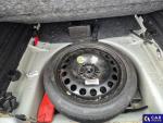 Opel Astra Edition Start/Stop Aukcja 317950 - grafika 26