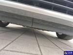 Opel Astra Edition Start/Stop Aukcja 317950 - grafika 27