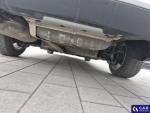 Opel Astra Edition Start/Stop Aukcja 317950 - grafika 28