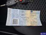 Opel Astra Edition Start/Stop Aukcja 317950 - grafika 29