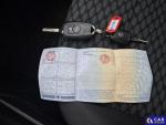 Opel Astra Edition Start/Stop Aukcja 317950 - grafika 30