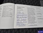 Opel Astra Edition Start/Stop Aukcja 317950 - grafika 31