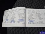 Opel Astra Edition Start/Stop Aukcja 317950 - grafika 32