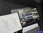Opel Astra Edition Start/Stop Aukcja 317950 - grafika 33