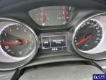 Opel Astra Edition Start/Stop Aukcja 317950 - grafika 34