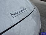 Opel Astra Edition Start/Stop Aukcja 317950 - grafika 35