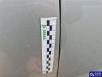 Opel Astra Edition Start/Stop Aukcja 317950 - grafika 37