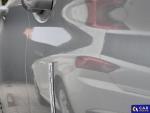 Opel Astra Edition Start/Stop Aukcja 317950 - grafika 38