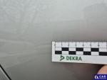 Opel Astra Edition Start/Stop Aukcja 317950 - grafika 39