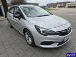 Opel Astra Edition Start/Stop Aukcja 317950 - grafika 3