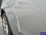 Opel Astra Edition Start/Stop Aukcja 317950 - grafika 40