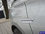 Opel Astra Edition Start/Stop Aukcja 317950 - grafika 41
