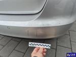 Opel Astra Edition Start/Stop Aukcja 317950 - grafika 42