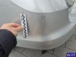 Opel Astra Edition Start/Stop Aukcja 317950 - grafika 43
