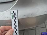 Opel Astra Edition Start/Stop Aukcja 317950 - grafika 44